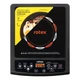 Плита індукційна настільна Rotex RIO215-G - зображення 2