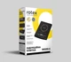 Плита індукційна настільна Rotex RIO215-G - зображення 3