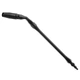Насадка угловая к DT-1502/1503/1504/1508/1515/1517/WT-1509 INTERTOOL DT-1543 - изображение 3
