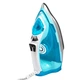 Праска Rotex RIC63-C Ultra Glide Plus - зображення 1