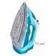 Праска Rotex RIC63-C Ultra Glide Plus - зображення 2