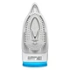 Праска Rotex RIC63-C Ultra Glide Plus - зображення 4