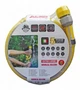 Садовый шланг Al-Ko Kink Kong 3/4", 15 м (113892) - изображение 2