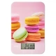 Кухонные весы Rotex RSK14-M Macaron - изображение 1