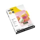 Кухонные весы Rotex RSK14-M Macaron - изображение 5