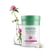 Фито Вумен LR Health & Beauty, 90 капсул - изображение 3