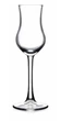 Рюмка стеклянная на ножке для ликера Grappa 95мл Pasabahce 440111/sl - изображение 1