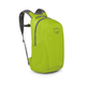 Рюкзак Osprey Ultralight Stuff Pack limon O/S зелений - изображение 1