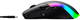 Мышь Havit MS959WB Black - изображение 6