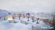 Ключ активации SOUTH PARK: SNOW DAY! Digital Deluxe для Xbox Series S/X - изображение 3