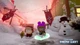 Ключ активации SOUTH PARK: SNOW DAY! Digital Deluxe для Xbox Series S/X - изображение 6