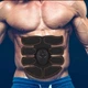 Миостимулятор Beauty Body Mobile Gym EMS тренажер для пресса многоцелевой - изображение 1