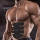 Миостимулятор Beauty Body Mobile Gym EMS тренажер для пресса многоцелевой - изображение 4