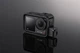 Адаптер для микрофона DJI Osmo Action 3.5mm Audio Adapter (CP.OS.00000280.01) - изображение 5