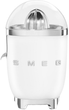 Соковижималка Smeg CJF01WHMEU (8017709317805) - зображення 1