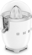 Соковижималка Smeg CJF01WHMEU (8017709317805) - зображення 6