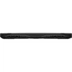 Ноутбук ASUS TUF F15 FX506HF-HN014, Intel Core i5-11400H, 4.5GHz, 15.6" Full HD, 144 Hz, 8GB, SSD 512GB, NVIDIA GeForce RTX 2050 4GB, Free DOS - зображення 13