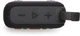 Акустична система JBL GO 4 Black (JBLGO4BLK) - зображення 7