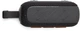 Акустична система JBL GO 4 Black (JBLGO4BLK) - зображення 8