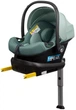 Автокресло TUTIS Elo Lux i-Size Grey (PP202/022) - изображение 3
