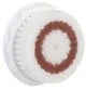 Сменные насадки для щетки для чистки лица Liberex Egg CP004255 - изображение 3