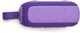 Акустическая система JBL Go 4 Purple (JBLGO4PUR) - изображение 8