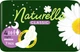 Гігієнічні прокладки Naturella Classic Night 7 шт - зображення 2