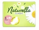 Гигиенические прокладки Naturella Classic Maxi 8 шт - изображение 1