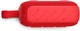 Портативная колонка JBL Go 4 4.2W Red (JBLGO4RED) - изображение 8