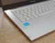 Ноутбук Asus VivoBook Flip 14 TP401KA Б/У - изображение 4