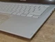 Ноутбук Asus VivoBook Flip 14 TP401KA Б/У - изображение 5