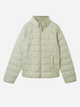 Куртка Tom Tailor Women's jacket M Фісташковий 1039416-34895 - зображення 5