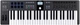 MIDI-клавиатура Arturia KeyLab Essential 49 mk3 (Black) - изображение 1