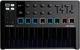 MIDI-клавиатура Arturia MiniLab 3 Deep Black Special Edition - изображение 1