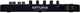 MIDI-клавиатура Arturia MiniLab 3 Deep Black Special Edition - изображение 2