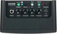 Комбоусилитель для электрогитары NUX Mighty Lite BT MKII - изображение 5