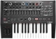 Аналоговий синтезатор Arturia MiniBrute 2 Noir Edition - зображення 1