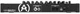 Аналоговий синтезатор Arturia MiniBrute 2 Noir Edition - зображення 2