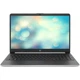 Ноутбук Hp 15s-fq2024nq, (2L9X5EA) UHD / Intel Core i3-1115G / RAM 8 ГБ / SSD 256 ГБ / No OS - изображение 1