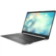 Ноутбук Hp 15s-fq2024nq, (2L9X5EA) UHD / Intel Core i3-1115G / RAM 8 ГБ / SSD 256 ГБ / No OS - изображение 2