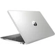 Ноутбук Hp 15s-fq2024nq, (2L9X5EA) UHD / Intel Core i3-1115G / RAM 8 ГБ / SSD 256 ГБ / No OS - изображение 4