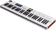 MIDI-клавиатура Arturia KeyLab Essential 61 mk3 (White) - изображение 3