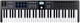 MIDI-клавиатура Arturia KeyLab Essential 61 mk3 (Black) - изображение 1