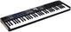 MIDI-клавиатура Arturia KeyLab Essential 61 mk3 (Black) - изображение 2
