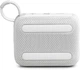 Акустична система JBL Go 4 White (JBLGO4WHT) - зображення 4