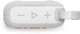 Акустична система JBL Go 4 White (JBLGO4WHT) - зображення 7