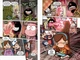 Комиксы Утерянные легенды Gravity Falls Гравити Фолз Disney - изображение 2