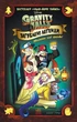 Комиксы Утерянные легенды Gravity Falls Гравити Фолз Disney - изображение 7