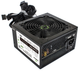 Блок питания Gamemax 700W (GM-700 80+ APFC Black) - изображение 1