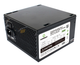Блок питания Gamemax 700W (GM-700 80+ APFC Black) - изображение 3